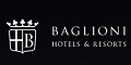Baglioni Hotels折扣码 & 打折促销
