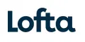Lofta