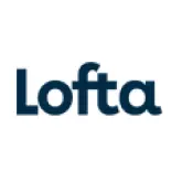 Lofta折扣码 & 打折促销