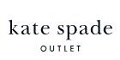 Kate Spade Outlet Deals