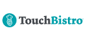 TouchBistro Deals