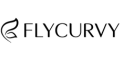 Flycurvy CA折扣码 & 打折促销