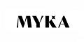 MYKA US折扣码 & 打折促销
